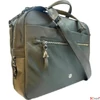 Kép 1/10 - Samsonite kézitáska 25' Karissa Evo Bailhandle 15.6" 2 Comp 151685/6207-Green