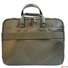Kép 10/10 - Samsonite kézitáska 25' Karissa Evo Bailhandle 15.6" 2 Comp 151685/6207-Green