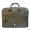 Kép 2/10 - Samsonite kézitáska 25' Karissa Evo Bailhandle 15.6" 2 Comp 151685/6207-Green