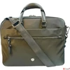 Kép 3/10 - Samsonite kézitáska 25' Karissa Evo Bailhandle 15.6" 2 Comp 151685/6207-Green