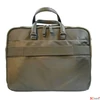 Kép 4/10 - Samsonite kézitáska 25' Karissa Evo Bailhandle 15.6" 2 Comp 151685/6207-Green