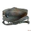 Kép 6/10 - Samsonite kézitáska 25' Karissa Evo Bailhandle 15.6" 2 Comp 151685/6207-Green