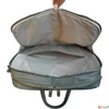 Kép 7/10 - Samsonite kézitáska 25' Karissa Evo Bailhandle 15.6" 2 Comp 151685/6207-Green