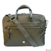 Kép 9/10 - Samsonite kézitáska 25' Karissa Evo Bailhandle 15.6" 2 Comp 151685/6207-Green