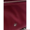 Kép 5/5 - Samsonite kézitáska KARISSA EVO ORG. TOTE 14.1" 3 151686/1361