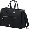 Kép 1/5 - Samsonite kézitáska KARISSA EVO ORG. TOTE 14.1" 3 151686/1041 Black