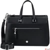 Kép 2/5 - Samsonite kézitáska KARISSA EVO ORG. TOTE 14.1" 3 151686/1041 Black