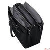 Kép 3/5 - Samsonite kézitáska KARISSA EVO ORG. TOTE 14.1" 3 151686/1041 Black
