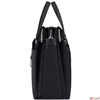 Kép 4/5 - Samsonite kézitáska KARISSA EVO ORG. TOTE 14.1" 3 151686/1041 Black