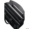 Kép 5/5 - Samsonite kézitáska KARISSA EVO ORG. TOTE 14.1" 3 151686/1041 Black