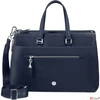 Kép 2/6 - Samsonite kézitáska KARISSA EVO ORG. TOTE 14.1" 3 151686/2165 Blue Nights