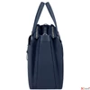 Kép 3/6 - Samsonite kézitáska KARISSA EVO ORG. TOTE 14.1" 3 151686/2165 Blue Nights