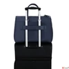 Kép 5/6 - Samsonite kézitáska KARISSA EVO ORG. TOTE 14.1" 3 151686/2165 Blue Nights