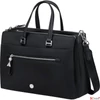 Kép 1/6 - Samsonite kézitáska 25' Karissa Evo Org. Tote 14.1" 3 Comp 151686/1041-Black
