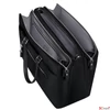 Kép 2/6 - Samsonite kézitáska 25' Karissa Evo Org. Tote 14.1" 3 Comp 151686/1041-Black
