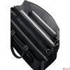 Kép 4/6 - Samsonite kézitáska 25' Karissa Evo Org. Tote 14.1" 3 Comp 151686/1041-Black