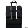 Kép 5/6 - Samsonite kézitáska 25' Karissa Evo Org. Tote 14.1" 3 Comp 151686/1041-Black