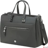 Kép 1/7 - Samsonite kézitáska 25' Karissa Evo Org. Tote 14.1" 3 Comp 151686/6207-Green