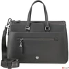 Kép 2/7 - Samsonite kézitáska 25' Karissa Evo Org. Tote 14.1" 3 Comp 151686/6207-Green