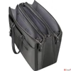 Kép 3/7 - Samsonite kézitáska 25' Karissa Evo Org. Tote 14.1" 3 Comp 151686/6207-Green