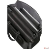 Kép 4/7 - Samsonite kézitáska 25' Karissa Evo Org. Tote 14.1" 3 Comp 151686/6207-Green