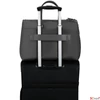 Kép 5/7 - Samsonite kézitáska 25' Karissa Evo Org. Tote 14.1" 3 Comp 151686/6207-Green