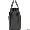 Kép 6/7 - Samsonite kézitáska 25' Karissa Evo Org. Tote 14.1" 3 Comp 151686/6207-Green