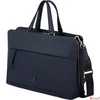 Kép 1/7 - Samsonite kézitáska kék Zalia 3.0 Bailhandle 3 Comp 14.1 147736/1265-Dark Navy