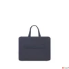 Kép 3/7 - Samsonite kézitáska kék Zalia 3.0 Bailhandle 3 Comp 14.1 147736/1265-Dark Navy