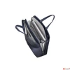 Kép 4/7 - Samsonite kézitáska kék Zalia 3.0 Bailhandle 3 Comp 14.1 147736/1265-Dark Navy