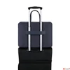 Kép 5/7 - Samsonite kézitáska kék Zalia 3.0 Bailhandle 3 Comp 14.1 147736/1265-Dark Navy