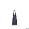 Kép 6/7 - Samsonite kézitáska kék Zalia 3.0 Bailhandle 3 Comp 14.1 147736/1265-Dark Navy
