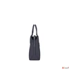 Kép 7/7 - Samsonite kézitáska kék Zalia 3.0 Bailhandle 3 Comp 14.1 147736/1265-Dark Navy