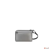 Kép 3/6 - Samsonite kézitáska Mini Pouch Wander Last Metallic Silver-149798/1546