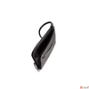 Kép 5/6 - Samsonite kézitáska Mini Pouch Wander Last Metallic Silver-149798/1546