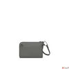 Kép 3/6 - Samsonite kézitáska Mini Pouch Wander Last Gunmetal Green-149798/6207