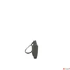 Kép 4/6 - Samsonite kézitáska Mini Pouch Wander Last Gunmetal Green-149798/6207