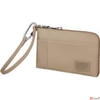 Kép 1/6 - Samsonite kézitáska Mini Pouch Wander Last Desert-149798/7254