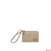 Kép 2/6 - Samsonite kézitáska Mini Pouch Wander Last Desert-149798/7254