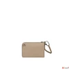 Kép 3/6 - Samsonite kézitáska Mini Pouch Wander Last Desert-149798/7254