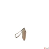 Kép 4/6 - Samsonite kézitáska Mini Pouch Wander Last Desert-149798/7254