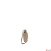 Kép 5/6 - Samsonite kézitáska Mini Pouch Wander Last Desert-149798/7254