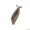 Kép 6/6 - Samsonite kézitáska Mini Pouch Wander Last Desert-149798/7254