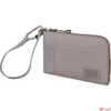 Kép 1/6 - Samsonite kézitáska Mini Pouch Wander Last Ash Rose-149798/A188