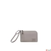 Kép 2/6 - Samsonite kézitáska Mini Pouch Wander Last Ash Rose-149798/A188