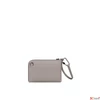 Kép 3/6 - Samsonite kézitáska Mini Pouch Wander Last Ash Rose-149798/A188