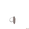 Kép 4/6 - Samsonite kézitáska Mini Pouch Wander Last Ash Rose-149798/A188