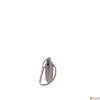 Kép 5/6 - Samsonite kézitáska Mini Pouch Wander Last Ash Rose-149798/A188