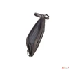 Kép 6/6 - Samsonite kézitáska Mini Pouch Wander Last Ash Rose-149798/A188