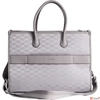 Kép 2/4 - Samsonite kézitáska Neverending Tote 15.6" 144518/A026-Pale Mauve Jacquard